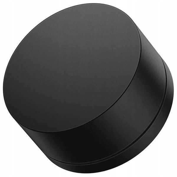 Lampka Xiaomi Mi Computer Monitor Light Bar czarna zdjęcie 9