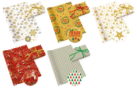 product-compare-64457704
