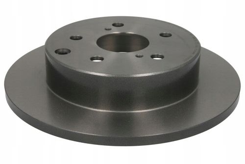 TARCZA HAM TYL 281X12 P BREMBO na Arena.pl