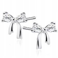 product-compare-61645376