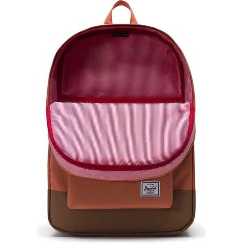 Herschel Heritage Apricot Brandy Saddle Brown na Arena.pl