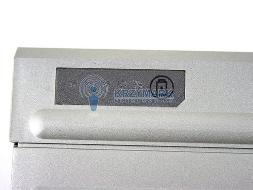 BATERIA DO LAPTOPA DELL LATITUDE E4300 E4310 YP463 na Arena.pl