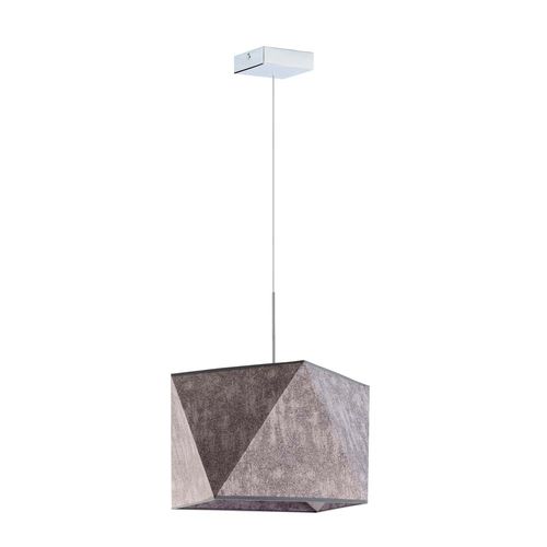 Lampa wisząca MARSYLIA na Arena.pl