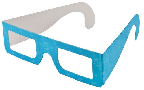 Magiczna Tablica Do Rysowania 3D XXL Kosmos na Arena.pl