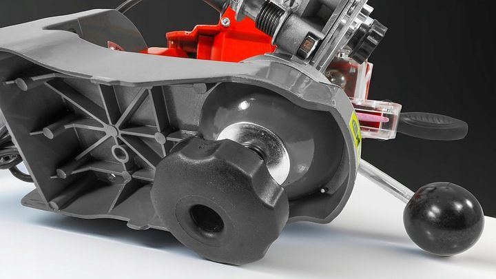 OSTRZAŁKA ŁAŃCUCHÓW ŁAŃCUCHA PIŁY PILARKI SPALINOWEJ ŁAŃCUCHOWEJ ELEKTRYCZN zdjęcie 4