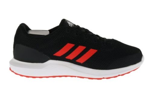 adidas COSMIC 1.1 M (BB3129) na Arena.pl
