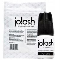 Jolash Klej do przedłużania rzęs Jolash Volume S+ 3g