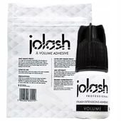 Jolash Klej do przedłużania rzęs Jolash Volume S+ 3g