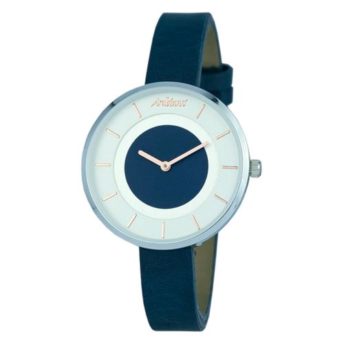 Zegarek Damski Arabians DBA2257A (Ø 39 mm) na Arena.pl
