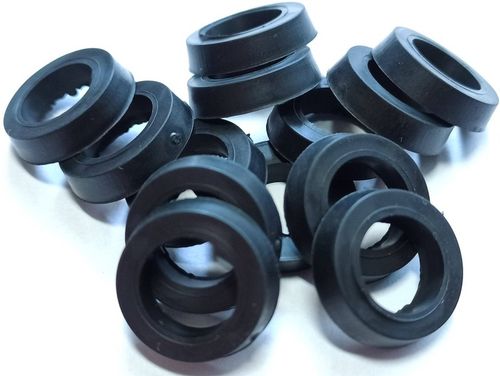 USZCZELKI USZCZELKA DO BUTLI GAZOWEJ 11 KG LPG 100 SZT na Arena.pl