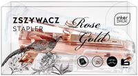 ZSZYWACZ ROSE GOLD 4994