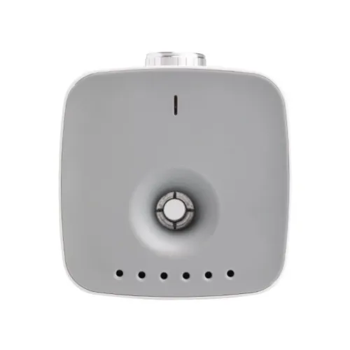 PROFESJONALNA Frezarka do paznokci EXO XC3 40W na Arena.pl