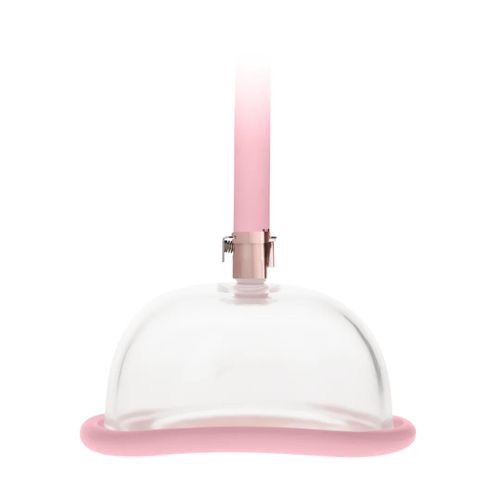 Rechargeable Pussy Pump na Arena.pl