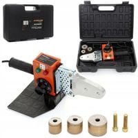 product-compare-61600561