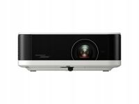 Projektor Epson EF-61W