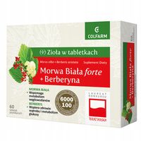 product-compare-64032685