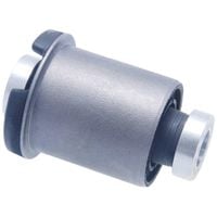 Tuleja wahacza przód dolny LINCOLN MARK LT 2007 2008 2009 2010 2011 2012