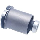 Tuleja wahacza przód dolny LINCOLN MARK LT 2007 2008 2009 2010 2011 2012
