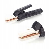 product-compare-61225090