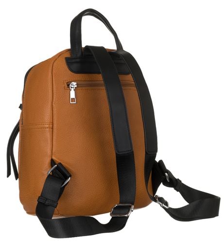 plecak r-pl-6727 camel na Arena.pl
