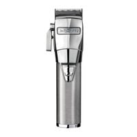 BABYLISS PRO FX8700E Profesjonalna maszynka do strzyżenia włosów bezprzewodowa