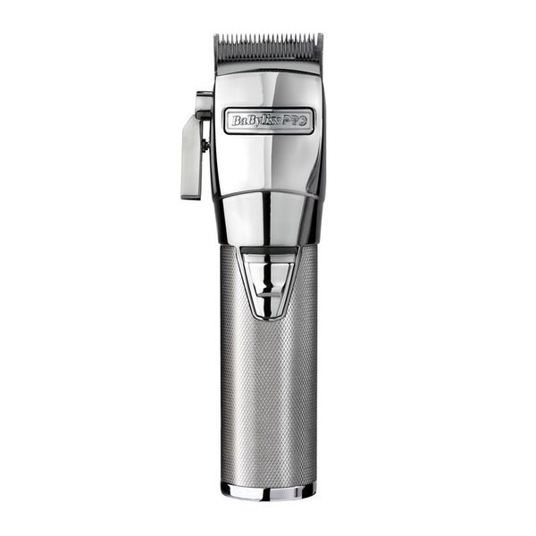 BABYLISS PRO FX8700E Profesjonalna maszynka do strzyżenia włosów bezprzewodowa zdjęcie 1