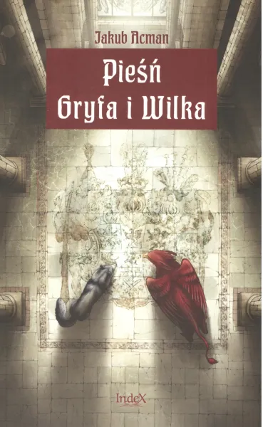 SZCZECINOWIERCA zdjęcie 1