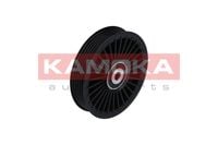 product-compare-63968370