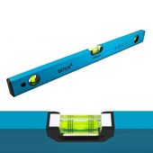 POZIOMICA MAGNETYCZNA BITUXX ALUMINIOWA 60CM LEKKA I TRWAŁA