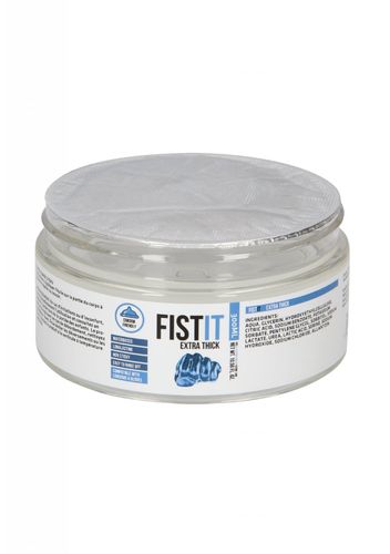 Fist It   Extra Thick   300 ml na Arena.pl