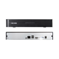 Rejestrator BCS BASIC BCS-B-NVR1001(2.0)