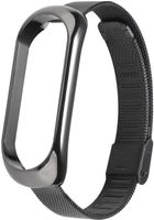 ORYGINALNY ZAMIENNY PASEK OPASKA BRANSOLETA YIVO DO XIAOMI MI BAND 5 6