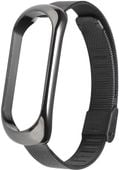 ORYGINALNY ZAMIENNY PASEK OPASKA BRANSOLETA YIVO DO XIAOMI MI BAND 5 6