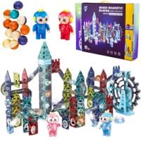 product-compare-51660608