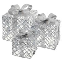 product-compare-61536647