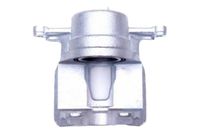 Zacisk do TOYOTA Avensis Verso zamienik 4773044020