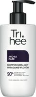 TRI.HEE ANDRO CARE SZAMPON HAMUJĄCY WYPADANIE WŁOSÓW 250 ML