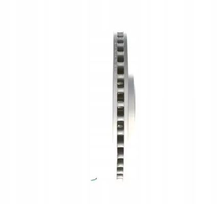 TARCZA HAM PRZOD 340X30 V BOSCH na Arena.pl