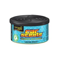 California Scents odświeżacz powietrza w puszcze - Laguna Breeze 42g