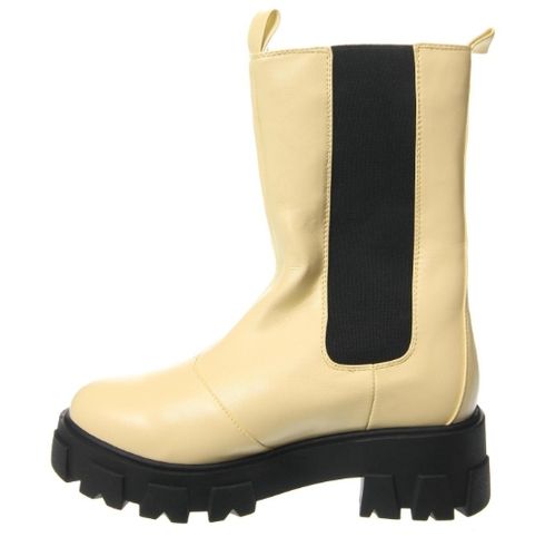 Damskie botki Raid rozmiar 37 na Arena.pl