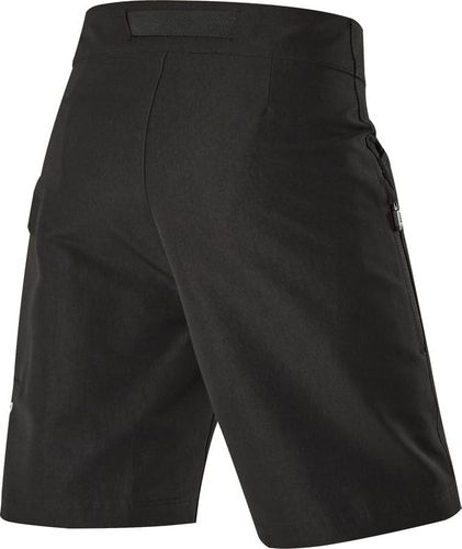 SPODENKI FOX JUNIOR RANGER CARGO BLACK Y22 na Arena.pl