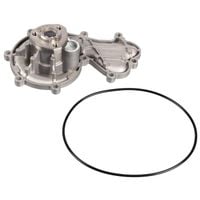 product-compare-63898706