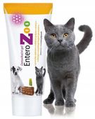 EnteroZoo 100 g