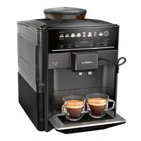 Automatyczny Ekspres ciśnieniowy Siemens TE651319RW EQ.6 PLUS S.100 1500W