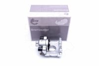 Zacisk hamulca tylny prawy BMW X5 E53 2000 2001 2002 2003 2004 2005 2006