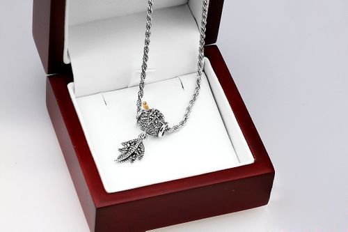 Wisiorek Staviori WDM2908 na Arena.pl