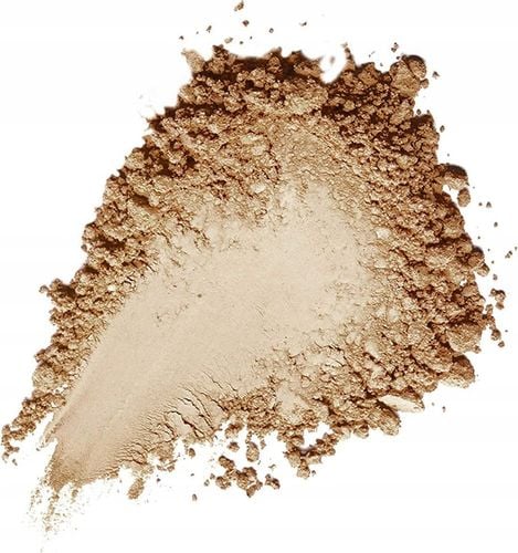 LOREAL True Match accord parfait Puder prasowany 3D/3W Dore Warm na Arena.pl