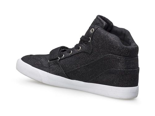 Buty Guess GUESS-014 35,5 na Arena.pl