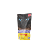 josera filet kurczak z cielęciną 70g