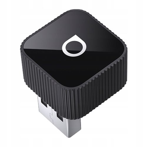 Adapter samochodowy OTTOCAST CP88-T2 Mini Carplay/Android na Arena.pl